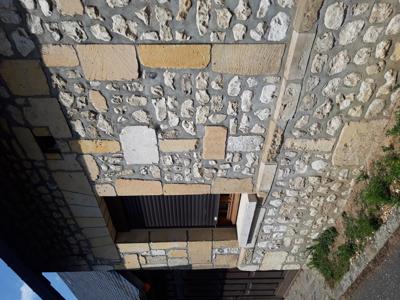 Crédit photo : cerema